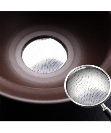 Portable Purple Clay Tea Set Semi-Automatic Spin Infuser Handmade Kettle Teacup Household (Color : As Shown Size : One Size) - Buy Online on GoSupps.com