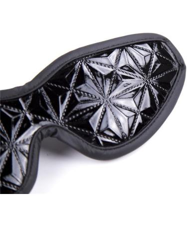  Red Varnish Eye Mask Cosmetic Product - Buy Online on GoSupps.com