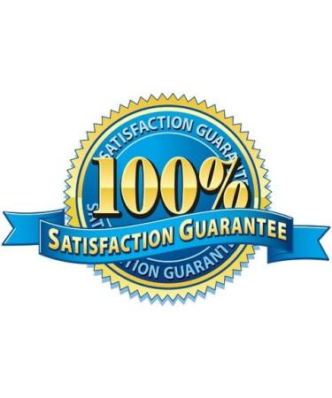 Clever Choice HD Voice Talking Glucose Monitor - Accurate Blood Sugar Monitoring - Buy Online on GoSupps.com