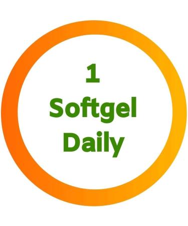 Pharmatech Magnesium Chelate 200mg Softgels - High Absorption, Better Sleep, Stress Relief & Energy Support for Women and Men - 90 Count - Buy Online on GoSupps.com