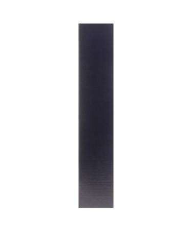 Serge Lutens Ambre Sultan Eau De Parfum Spray for Women 50 Ml - Buy Online on GoSupps.com
