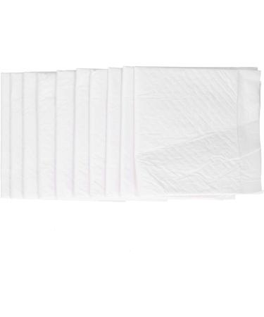 Baby Disposable Underpad | Fast Absorption, Waterproof Baby Changing Pad for Newborns - Buy Online on GoSupps.com