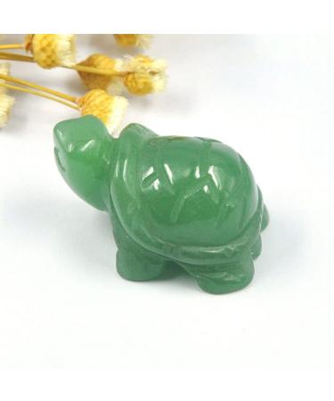 XIFMKBWB Decoration 1.5 (Size : Urine)