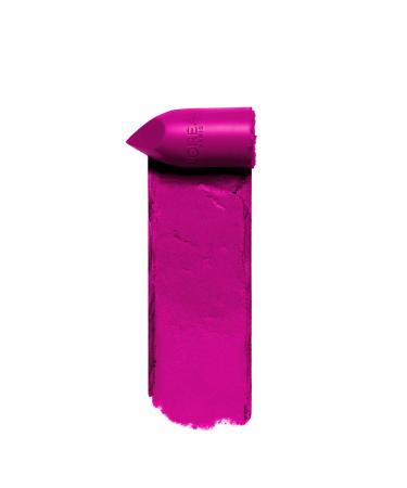 L'Oreal Colour Riche Matte Lipstick 712 Matte Mandate - Long-Lasting, Bold Color | 0.13 oz - Buy Online on GoSupps.com