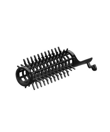 TRESemme Defined Curls Curling Tong - Best Curling Iron for Defined Curls | International Shipping Available - Buy Online on GoSupps.com