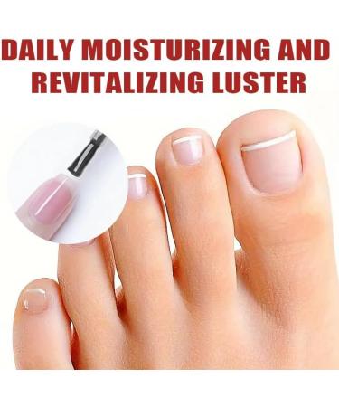 Huile la k ratine + vitamines C pour ongles et cuticules prot ine de k ratine hydrate et renforce les soins limine les ongles fissur s et les cuticules rigides hydratation profonde pour les - Buy Online on GoSupps.com