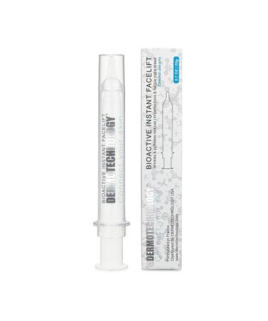 Instant Facelift Eyes bags Remover Wrinkle Tightener Instant Under Eye Bags Remover Hyaluronic Acid 0.7 Oz / 20g