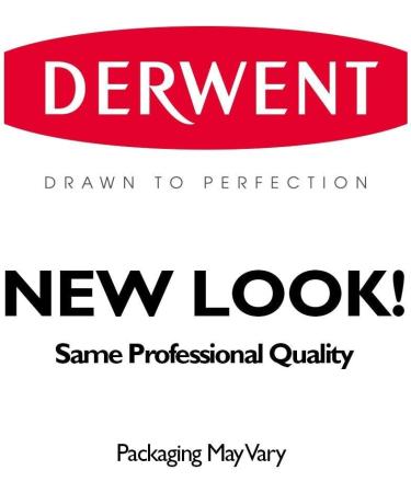 Derwent Charcoal Collection Pack - 10 Count (2300675) - Buy Online on GoSupps.com