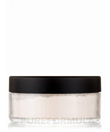Translucent Mineral Finishing Powder | Lightweight & Long-Lasting | Perfect for All Skin Types - Shop Now - Buy Online on GoSupps.com