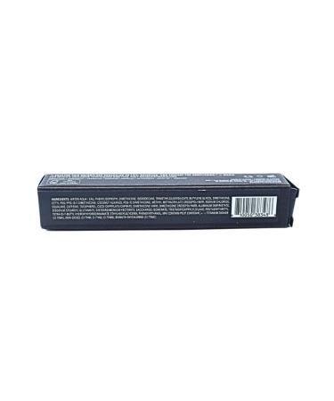 Buy MAKEUP BY MARIO SurrealSkin Awakening Concealer 240 | Fast International Shipping | Flawless Skin Finish - Buy Online on GoSupps.com