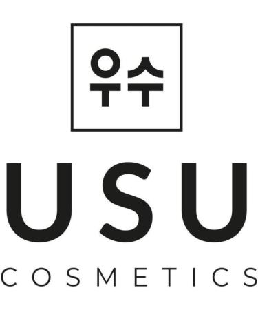 AntiAging Facial Serum 30 ml Firms the skin and minimizes wrinkles Restores elasticity Firmer youngerlooking skin Antioxidant effect USU Cosmetics - Buy Online on GoSupps.com