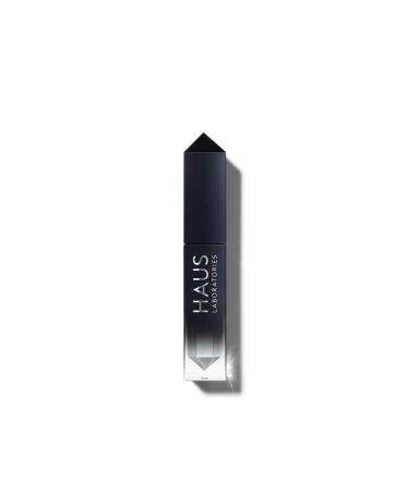 HAUS LABORATORIES By Lady Gaga GLAM ATTACK LIQUID EYESHADOW in Shimmer 11 Flash: Vegan, Long Lasting Liquid Eyeshadow - Buy Online on GoSupps.com