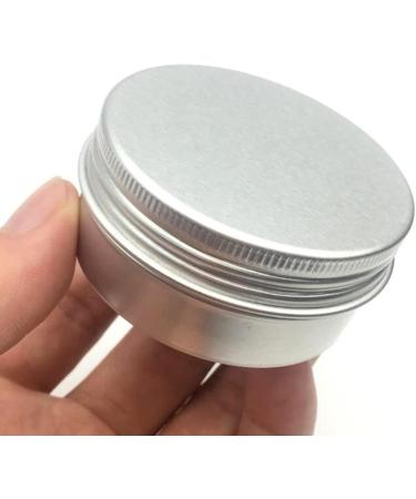 Zimjoy Qwyf Circular Box - Durable Acrylic Storage Solution for Home & Office - Shop Internationally - Buy Online on GoSupps.com