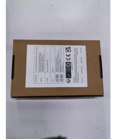 Beard Roller 0.5 mm Beard Roller Dermaroller Beard Roller Beard Growth Micro Needle Roller for Skin and Hair Care for Men and Women - Buy Online on GoSupps.com