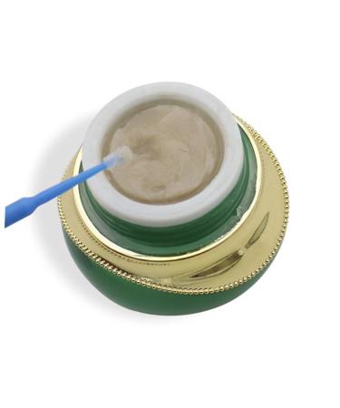 FOMIYES Eyelash Extension Glue Remover - Effective Adhesive Remover for False Eyelashes & Makeup Glue - Buy Online on GoSupps.com