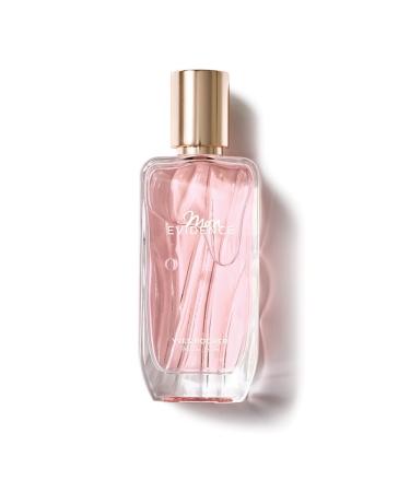 Yves Rocher Mon Evidence Eau de Parfume for Women 50 ml. / 1.7 fl.oz. - Buy Online on GoSupps.com