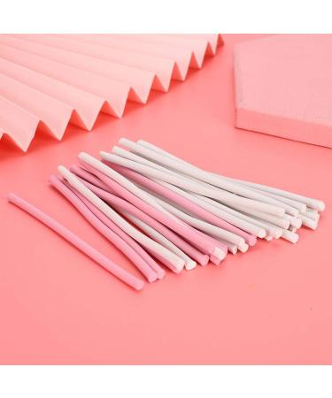 Dental Tooth Filling Material Kit for Lost Fillings, Loose Caps, and Root Canal Treatment - Temporary Repair Solution, Dental Supplies - Buy Online on GoSupps.com