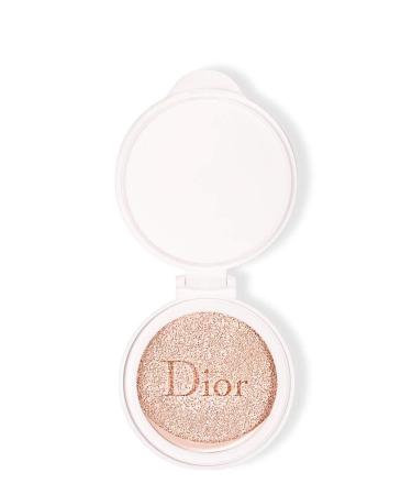 Dior Capture Dreamskin Moist & Perfect Cushion Spf50 Pa+++ 020 - Buy Online on GoSupps.com