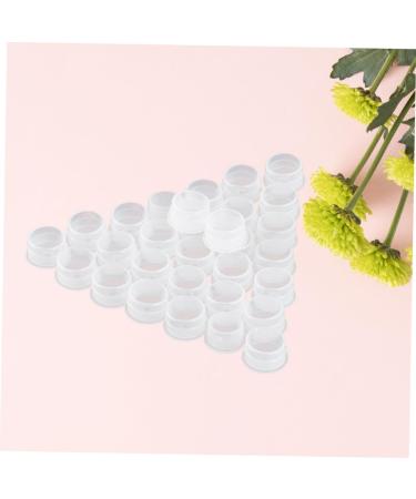 POPETPOP 30pcs Drinks Beverages Bottle Cap Replacement Beverage Can Lid Beverage Can Cap with Nails Nese As Shown Size 2 - Buy Online on GoSupps.com