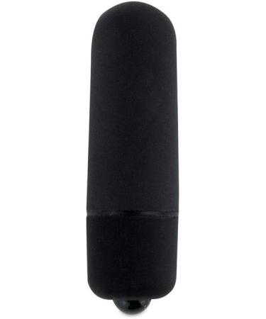 Big Teaze Toys Vibrating Bath Sponge - Purple | International Shipping Available - Buy Online on GoSupps.com