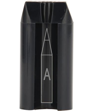 4-in-1 Eyeliner & Eyebrow Pencil Sharpener for Beauty Makeup - Buy Online on GoSupps.com