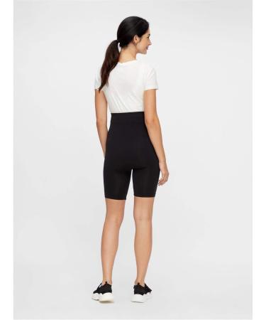 Mamalicious Tia Jeanne Shapewear Black S-M - Ladies' Underclothes - Buy Online on GoSupps.com