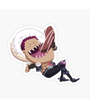 TOKIMEKI Premium Custard Mochi - Kiwi Flavor 168g | Heartforcards Shipping Protection - International Delivery - Buy Online on GoSupps.com