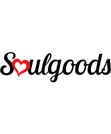 Surstr mming HERRING | Swedish Specialty | R da Ulven 300g/400g Box (fermented herring) | Surstr mming Challenge | Swedish Fis - Buy Online on GoSupps.com