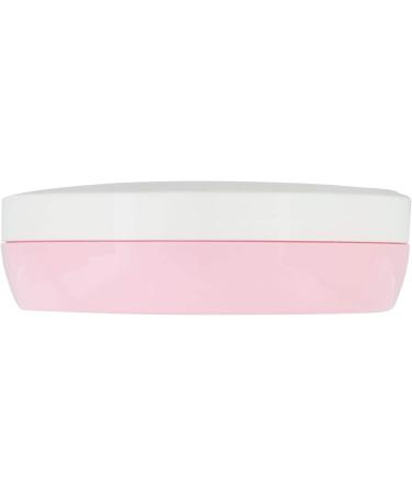 Unilever Dove Beauty Cream Body and Face 150 ml - Buy Online on GoSupps.com