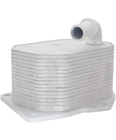 Pasuihcay (1746665) for Everest BT-50 TDCi BB3Q6B624EA - Buy Online on GoSupps.com