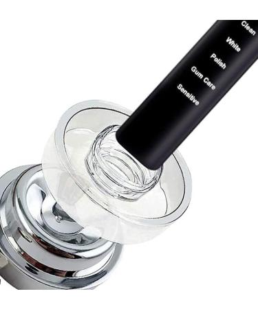 Philips Sonicare DiamondClean Charger Stand Cover for HX93 & HX99 Series - Buy Online on GoSupps.com