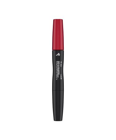 Manhattan LP 16HR Lip Color Fb.740 MH LP 16HR Lip Color Fb.740