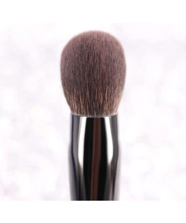 Vela.Yue Face Cheek Contour Brush Smooth Blush Foundatoin Makeup Brush - Buy Online on GoSupps.com