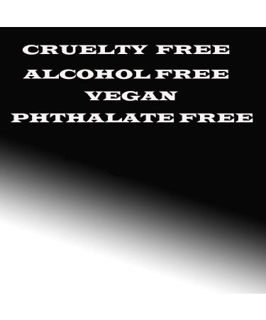 Nag Champa* Original Perfume Oil* Long Lasting *Vegan *Phthalate Free *Alcohol Free * 10 ml. Gift Bottle * - Buy Online on GoSupps.com