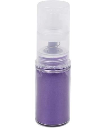 KANEIDALINNA Edible Gold Powders 5g Edible Gold Powder Mousse-cake Spray Bottle Baking Color Dust Cake Fondant Chocolate Decoration Flashs Glitter Powder Copper Color - Buy Online on GoSupps.com