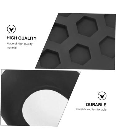 FOMIYES Orthotic Shoe Inserts for Plantar Fasciitis - Arch Support Insoles for Men | Comfortable Cushioning & Pain Relief - Buy Online on GoSupps.com