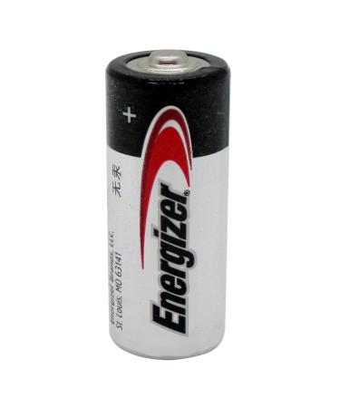 Buy Energizer E90 N Alkaline 1.5 Volt Battery (12-Pack) - International Shipping Available | Fast Delivery & Best Prices - Buy Online on GoSupps.com