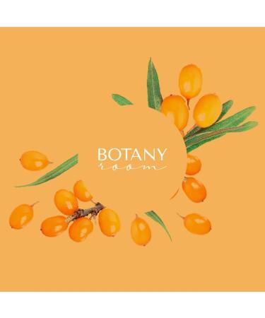 Pure Calendula Oil 50ml Pure Calendula Oil Base Oil Calendula Officinalis Calendula Oil for Face Nails Hands Beauty Massage Cosmetics Body Care BotanyRoom  - Buy Online on GoSupps.com