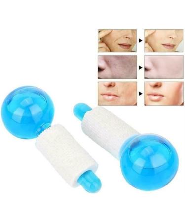 Lifting Tool for Women - Enhance Your Beauty Routine with this Innovative Device Blue - Buy Online on GoSupps.com