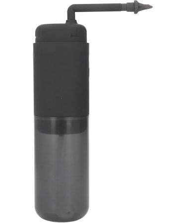 Get Ear Joy with Electric USB Ear Wax Removal Tool Effortless Cleaning with 9 Utensil Pressure Kit Ultimate Cleaning Supply Removal Kit Banish Earwax Forever - Buy Online on GoSupps.com