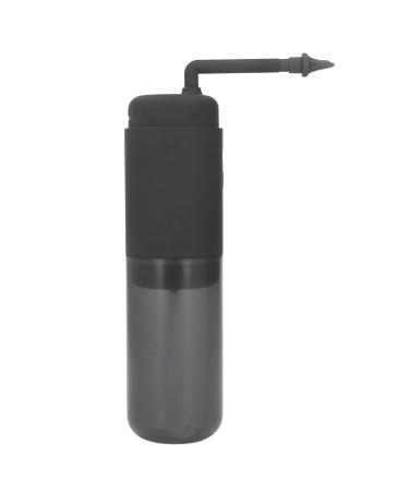 Water Powered Ear Cleaner 3 Pressure Settings USB Rechargeable Electric Ear Wax Removal Tool