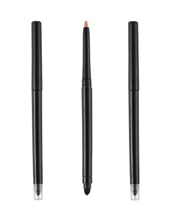 Buy High Pigment Cream Shimmer Eyeshadow Stick - Waterproof Eye Makeup Pencil Crayon | International Shipping Available - Buy Online on GoSupps.com