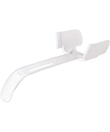 Buy Vitility 70110610 Tight - Enhance Comfort & Mobility | International Shipping Available - Buy Online on GoSupps.com