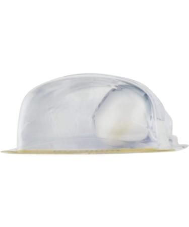 Buy Mental Toothbrush White System - Advanced Oral Care for Whiter Teeth | International Shipping Available - Buy Online on GoSupps.com