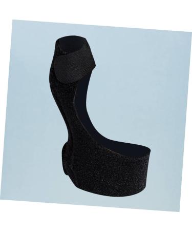 Gatuida Thumb Brace - Adjustable Thumb Splint for Joint Treatment & Support (Black) - International Shipping Available - Buy Online on GoSupps.com