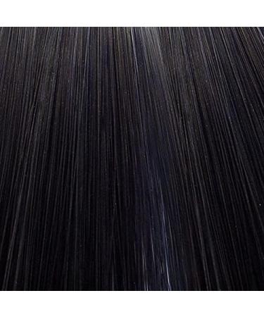 Schwarzkopf Igora Vibrance Semi-Permanent Color 9.5-21 (60 ml) - Buy Online on GoSupps.com