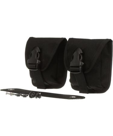 Scubapro S-Tek Trim Weights Kit - Dive into Easy Weight Management - Buy Online on GoSupps.com