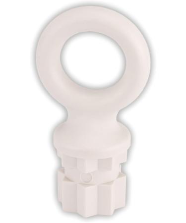 Railblaza Eye25 Hook Eyelet (2 Pieces) - Premium Marine Accessories for International Shipping - Buy Online on GoSupps.com