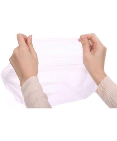 PRETYZOOM Welding Sleeves 10pcs Waterproof Arm Sleeves Working Arm Oversleeve Cleaning Arm Protector Sleeve Covers Household - Buy Online on GoSupps.com