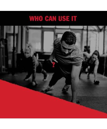 Mutant Mass Extreme Gainer - Whey Protein Powder for Muscle Growth | High Density Clean Calories (Jacked Berry Blast 12 lbs) - Buy Internationally - Buy Online on GoSupps.com